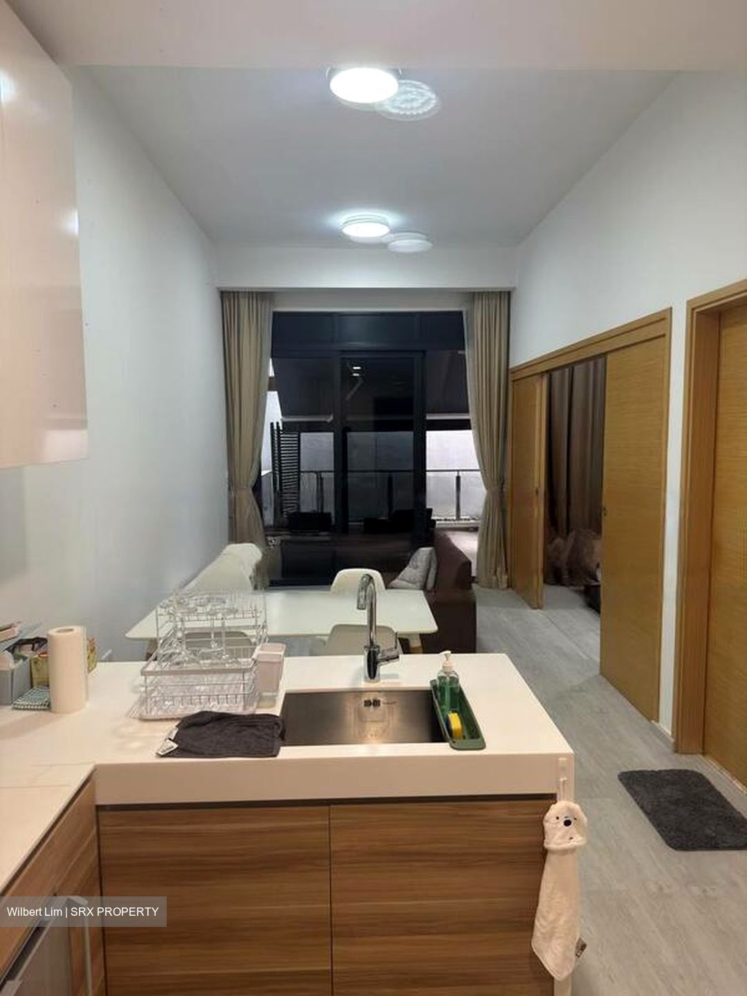 Waterscape at Cavenagh (D9), Apartment #479993771